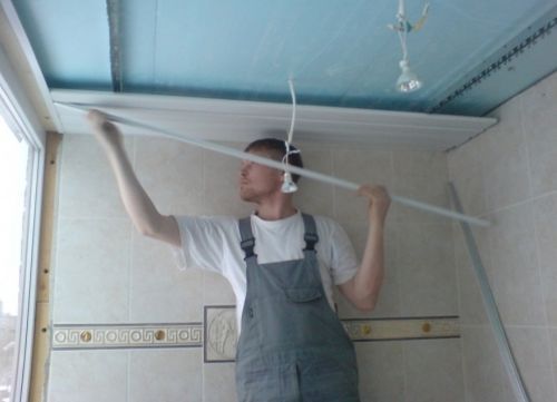 amostoyatelno_proizvoditsya_ukladka_01