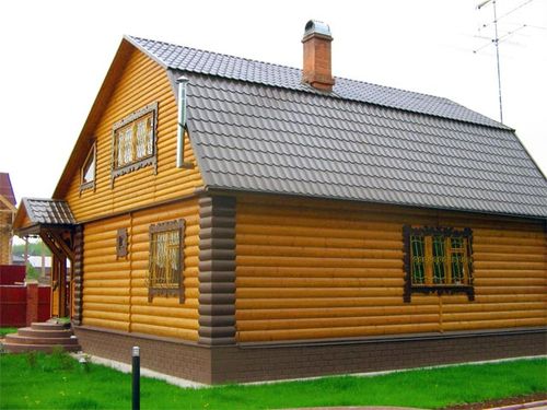bshivat_vagonkoj_steny_04