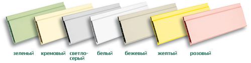 cvetnaya_vagonka_03