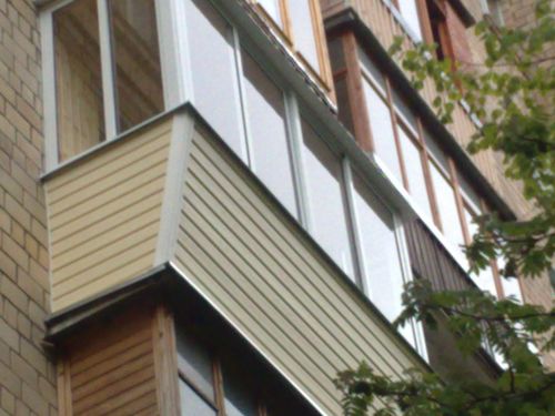 dlya_naruzhnyx_i_vnutrennix_rabot_07