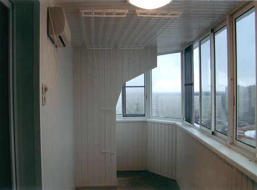 dlya_naruzhnyx_i_vnutrennix_rabot_08