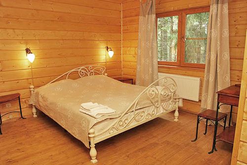 evrovagonka_listvennica_03