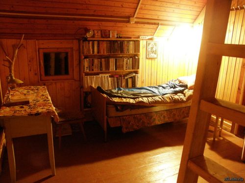 evrovagonka_listvennica_04