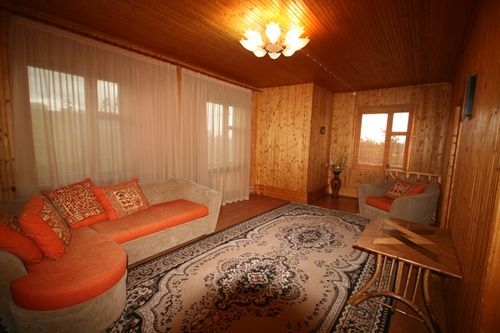 evrovagonka_listvennica_07