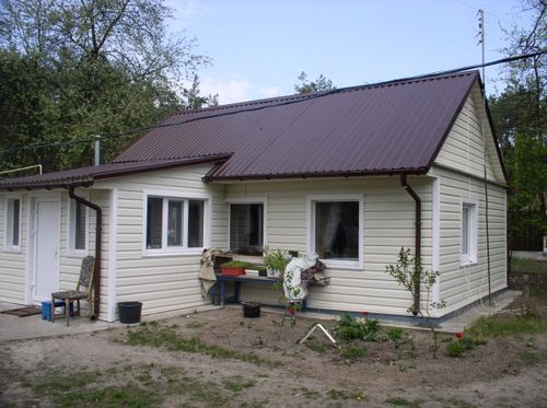 fasadnoj_vagonki_pvx_04