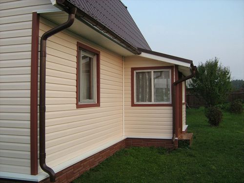 fasadnoj_vagonki_pvx_10