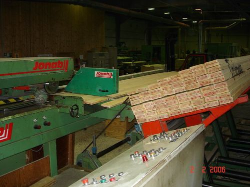 izgotovlenie_evrovagonki_05