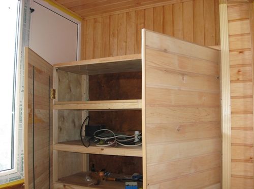 mebel_iz_vagonki_03
