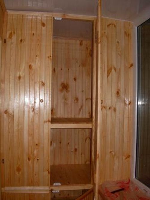 mebel_iz_vagonki_06