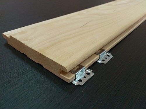 montirovat_vagonku_klyajmerami_04