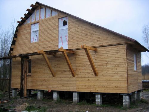 obshit_dachu_vagonkoj_07