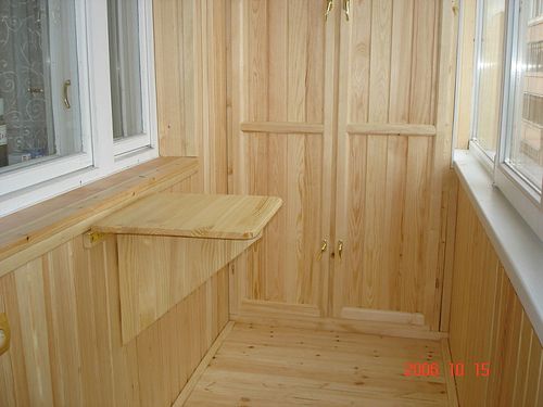 obshit_vagonkoj_balkon_03