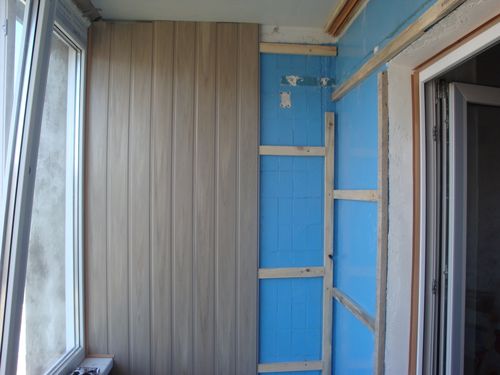 obshit_vagonkoj_balkon_05