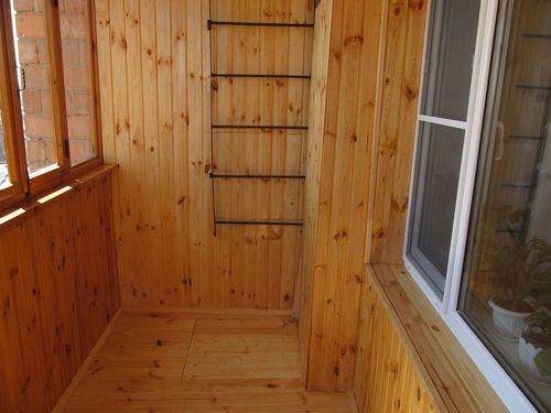 obshit_vagonkoj_balkon_06