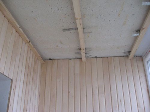 obshit_vagonkoj_balkon_07