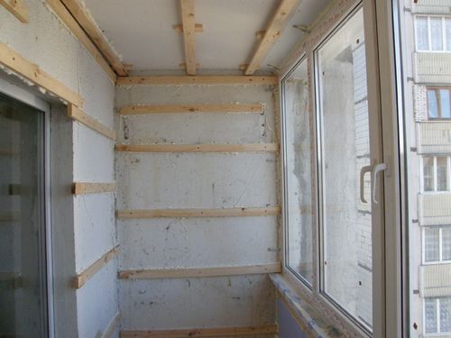 obshit_vagonkoj_balkon_09