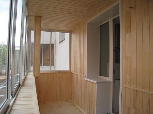 otdelka_balkona_evrovagonkoj_06