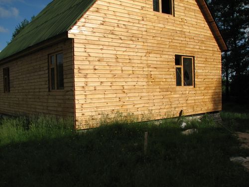 otdelka_fasada_vagonkoj_02