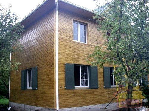 otdelka_fasada_vagonkoj_03