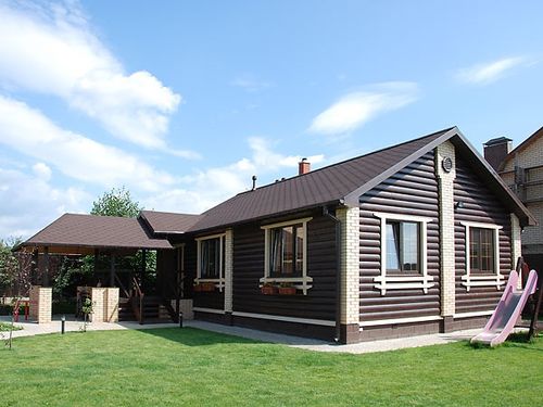 otdelka_fasada_vagonkoj_05