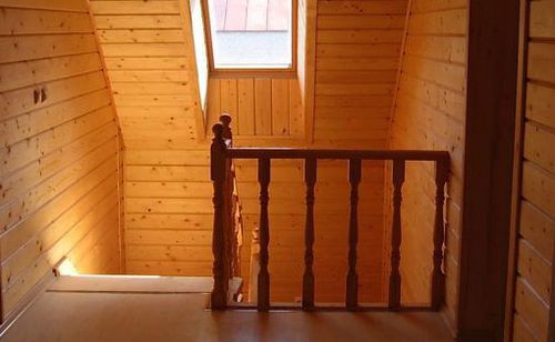 pod_brus_ili_brevno_05