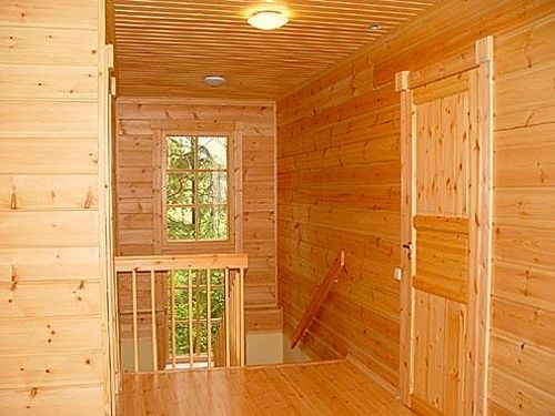 pod_brus_ili_brevno_06