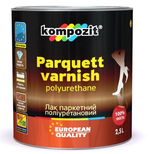 pokryt_lakom_vagonku_06