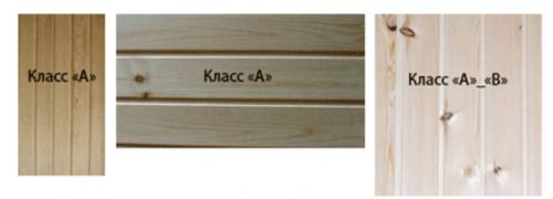 primenenie_vagonki_klassa_a_i_b__03