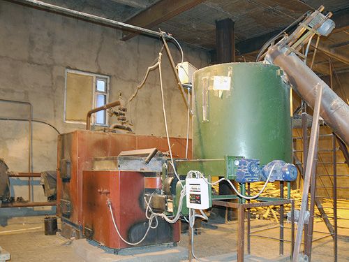proizvodstvo_evrovagonki_03
