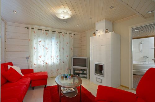 sochetanie_vagonki_06