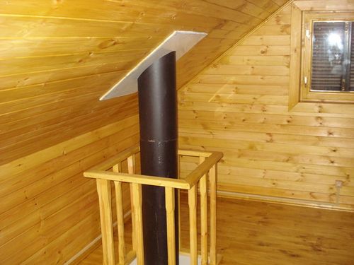 sovremennaya_vagonka_dlya_otdelki_05