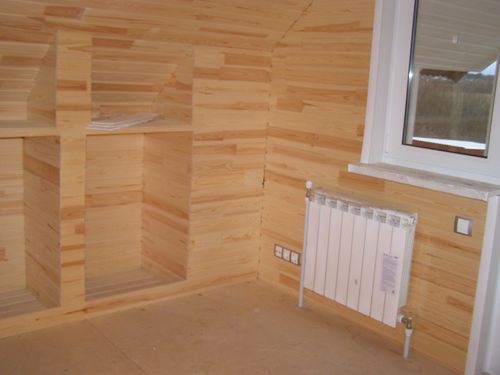stykovka_vagonki_pri_otdelke_4