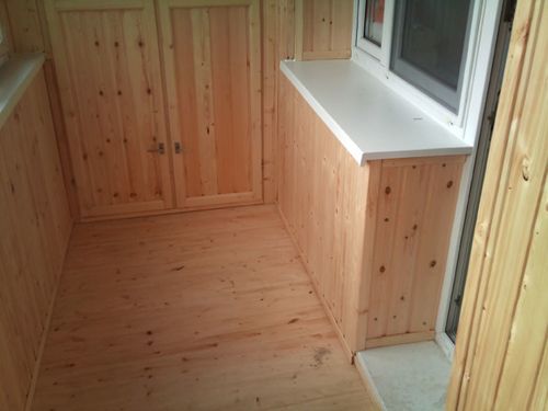 tikkurila_03
