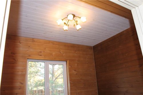 tikkurila_06