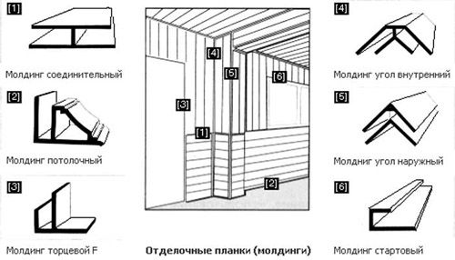 ugolki_dlya_vagonki_06