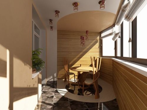uzkaya_vagonka_pri_otdelke_interera_7