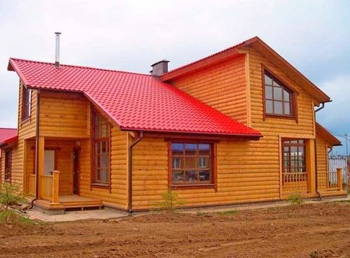 vagonka_amerikanka_08