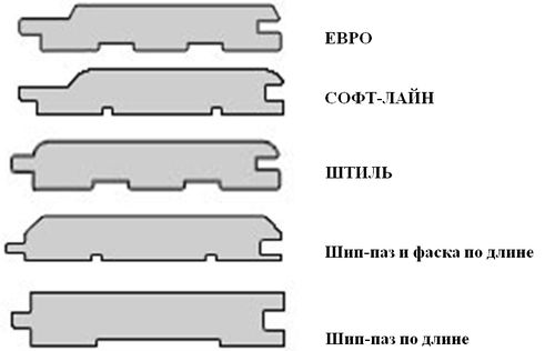 vagonka_bez_suchkov_01