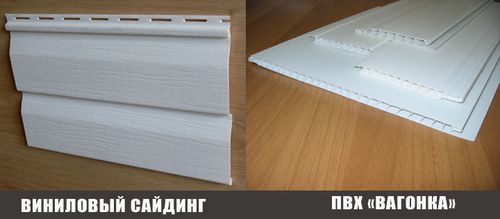 vagonka_ili_sajding_07