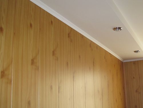 vagonka_mdf_04