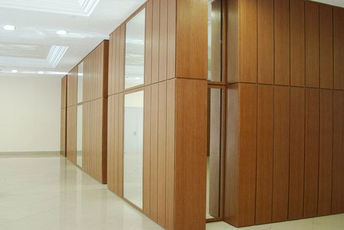 vagonka_mdf_05