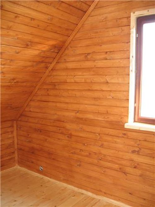 vagonka_pribivaetsya_vertikalno_ili_gorizontalno_03
