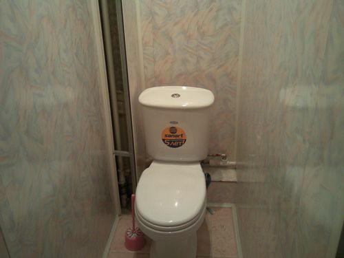 vagonka_v_tualete_03