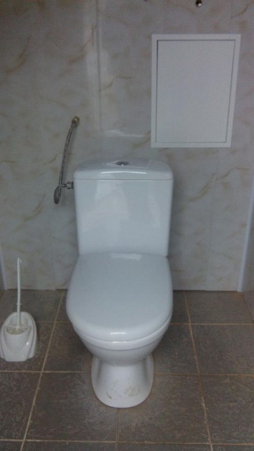 vagonka_v_tualete_04