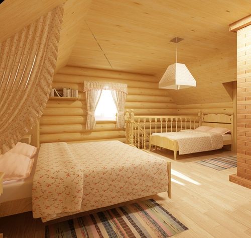 vagonku_pod_brevno_06