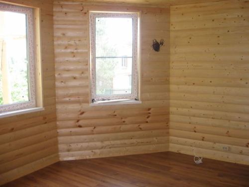 vagonku_pod_brevno_08