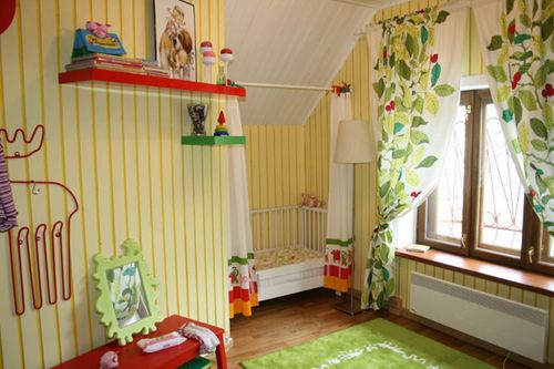 vagonku_v_detskoj_komnate_04