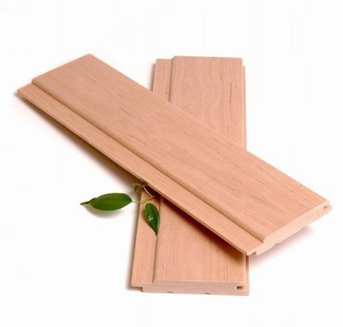 vagonku_v_lerua_merlen_01