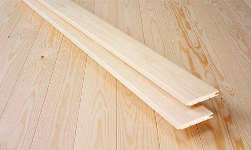 vagonku_v_lerua_merlen_02