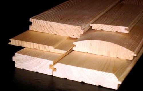 vagonku_v_lerua_merlen_05